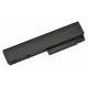 Bateria do laptopa Kompatibilní HP 983C2280F 5200mAh Li-ion 11,1V ogniwa SAMSUNG
