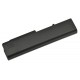 Bateria do laptopa HP Business Notebook 6510b 5200mAh Li-ion 11,1V ogniwa SAMSUNG