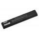 Bateria do laptopa Asus A6U 5200mAh Li-ion 14,8V ogniwa SAMSUNG