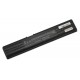 Bateria do laptopa Asus A6000 5200mAh Li-ion 14,8V ogniwa SAMSUNG