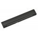 Bateria do laptopa Asus A6U 5200mAh Li-ion 14,8V ogniwa SAMSUNG