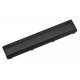 Bateria do laptopa Asus A6U 5200mAh Li-ion 14,8V ogniwa SAMSUNG