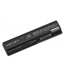 Bateria do laptopa  HP Kompatibilní 462889-42 5200mAh Li-ion 10,8V ogniwa SAMSUNG