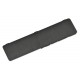 Bateria do laptopa HP Compaq G50 5200mAh Li-ion 10,8V ogniwa SAMSUNG