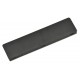 Bateria do laptopa HP Compaq G50 5200mAh Li-ion 10,8V ogniwa SAMSUNG