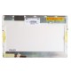 B154EW09 V.3 matryca do laptopa 15,4“ 30pin WXGA LED - świecąca