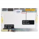 B154EW09 V.3 matryca do laptopa 15,4“ 30pin WXGA LED - świecąca