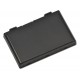 Bateria do laptopa Asus K50IJ-RX05 5200mAh Li-ion 11,1V ogniwa SAMSUNG