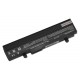 Bateria do laptopa Asus Eee PC 1015 5200mAh Li-ion 10,8V ogniwa SAMSUNG