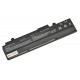 Bateria do laptopa Asus Eee PC 1011PXD 5200mAh Li-ion 10,8V ogniwa SAMSUNG