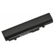 Bateria do laptopa Asus Eee PC 1011PDX 5200mAh Li-ion 10,8V ogniwa SAMSUNG