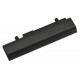 Bateria do laptopa Asus Eee PC 1011B 5200mAh Li-ion 10,8V ogniwa SAMSUNG