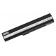 Bateria do laptopa Asus 24807 5200mAh Li-ion 10,8V ogniwa SAMSUNG