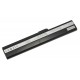 Bateria do laptopa Asus 24807 5200mAh Li-ion 10,8V ogniwa SAMSUNG