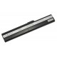 Bateria do laptopa Asus A42Jr 5200mAh Li-ion 10,8V ogniwa SAMSUNG