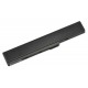 Bateria do laptopa Asus 24807 5200mAh Li-ion 10,8V ogniwa SAMSUNG