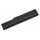 Bateria do laptopa Asus A52JR-X1 5200mAh Li-ion 10,8V ogniwa SAMSUNG