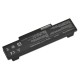 Bateria do laptopa Asus F2Hf 5200mAh Li-ion 11,1V ogniwa SAMSUNG