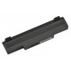 Bateria do laptopa Asus AS-F3 5200mAh Li-ion 11,1V ogniwa SAMSUNG