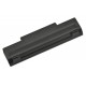 Bateria do laptopa Asus F2Hf 5200mAh Li-ion 11,1V ogniwa SAMSUNG