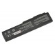 Bateria do laptopa Asus Kompatibilní 07G016C71875 5200mAh Li-ion 11,1V ogniwa SAMSUNG