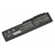 Bateria do laptopa Asus N61Vn 5200mAh Li-ion 11,1V ogniwa SAMSUNG