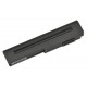 Bateria do laptopa Asus N61Vn 5200mAh Li-ion 11,1V ogniwa SAMSUNG