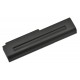 Bateria do laptopa Asus N61Vn 5200mAh Li-ion 11,1V ogniwa SAMSUNG