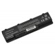 Bateria do laptopa Asus Kompatibilní A32-N55 5200mAh Li-ion 11,1V ogniwa SAMSUNG