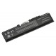 Bateria do laptopa Asus Kompatibilní A32-N55 5200mAh Li-ion 11,1V ogniwa SAMSUNG