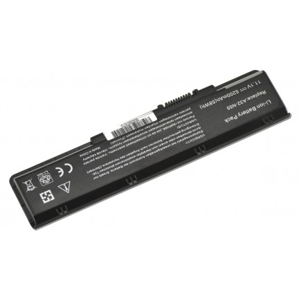 Bateria do laptopa Asus N55SL 5200mAh Li-ion 11,1V ogniwa SAMSUNG