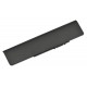 Bateria do laptopa Asus Kompatibilní A32-N55 5200mAh Li-ion 11,1V ogniwa SAMSUNG