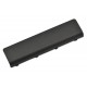 Bateria do laptopa Asus Kompatibilní A32-N55 5200mAh Li-ion 11,1V ogniwa SAMSUNG