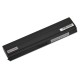 Bateria do laptopa Asus Kompatibilní 90-NER1B1000Y 5200mAh Li-ion 11,1V ogniwa SAMSUNG