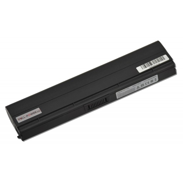 Bateria do laptopa Asus Kompatibilní 90-NER1B1000Y 5200mAh Li-ion 11,1V ogniwa SAMSUNG