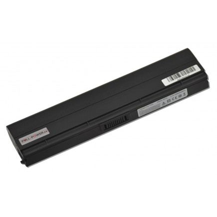 Bateria do laptopa Asus F9 Series 5200mAh Li-ion 11,1V ogniwa SAMSUNG