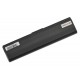Bateria do laptopa Asus Kompatibilní 90-NER1B1000Y 5200mAh Li-ion 11,1V ogniwa SAMSUNG