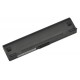 Bateria do laptopa Asus F6A 5200mAh Li-ion 11,1V ogniwa SAMSUNG