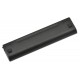 Bateria do laptopa Asus Kompatibilní 90-NER1B1000Y 5200mAh Li-ion 11,1V ogniwa SAMSUNG