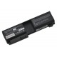 Bateria do laptopa HP Compaq kompatibilní 431132-002 5200mAh Li-ion 7,2V ogniwa SAMSUNG