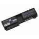 Bateria do laptopa HP Compaq Pavilion tx1000 5200mAh Li-ion 7,2V ogniwa SAMSUNG