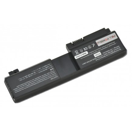 Bateria do laptopa HP Compaq kompatibilní 431132-002 5200mAh Li-ion 7,2V ogniwa SAMSUNG