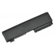 Bateria do laptopa HP Compaq kompatibilní 431132-002 5200mAh Li-ion 7,2V ogniwa SAMSUNG