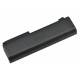 Bateria do laptopa HP Compaq kompatibilní 431132-002 5200mAh Li-ion 7,2V ogniwa SAMSUNG