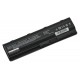 Bateria do laptopa HP Compaq Pavilion dv3-4031TX 5200mAh Li-ion 10,8V ogniwa SAMSUNG