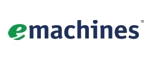 logo_emachines