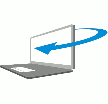 Toshiba Satellite R630 kabel LCD do laptopa